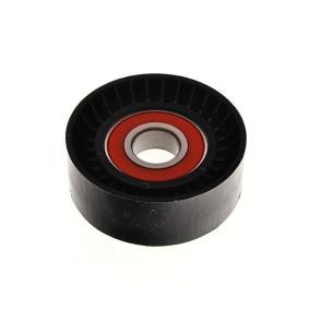 Acquista Rullo tenditore cinghia Poly-V da MAXGEAR 54-0541 a buon mercato per soli 26,20 €