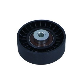 Comprar Polea inversión / guía, correa poli V de MAXGEAR 54-0550 a bajo precio de 44,43 €