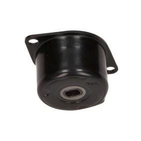 Compre Tensor da correia do alternador de MAXGEAR online para California Westfalia T4 Minibus (7DJ, 7DK, 70J) a preços moderados