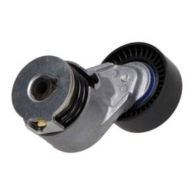Comprar Tensor de correa poli V de MAXGEAR 54-0558 a bajo precio de 56,97 €