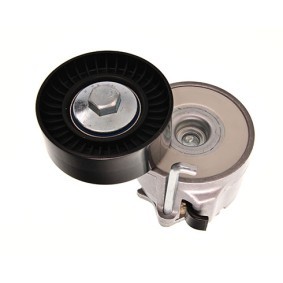 Comprar Tensor de correa poli V de MAXGEAR 54-0562 a bajo precio de 51,49 €