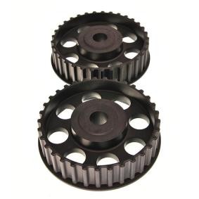 Zahnrad, Nockenwelle von MAXGEAR