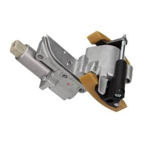 Achetez des Électrovanne déphaseur de chez MAXGEAR en ligne pour A3 3/5 portes (8L1) à prix modérés