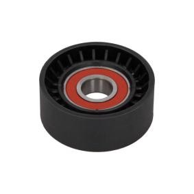 Acquista Rullo tenditore cinghia Poly-V da MAXGEAR 54-0602 a buon mercato per soli 28,77 €