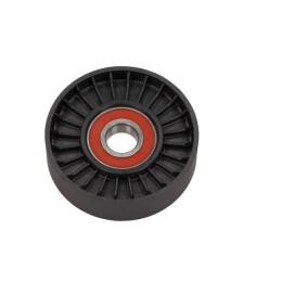 Spannrolle, Keilrippenriemen 54-0607