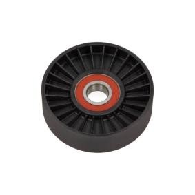 Compre Rolo tensor, correia trapezoidal estriada de MAXGEAR online para 405 II (4B) a preços moderados
