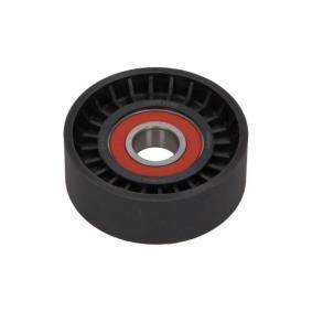 Acquista Galoppino / guidacinghia, cinghia poly-v da MAXGEAR online per 308 I Hatchback (4A_, 4C_) a prezzi moderati