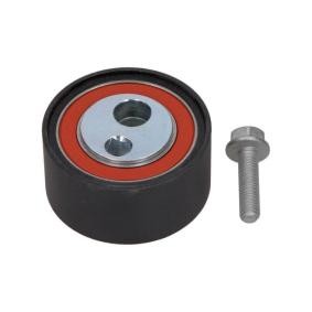 Compre Polia de desvio / de guia, correia dentada da MAXGEAR 54-0671 a um preço baixo por 41,88 €