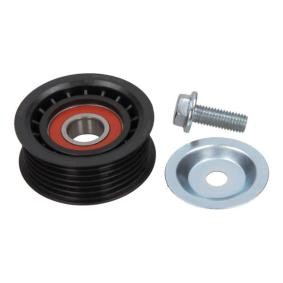 Köp Spännrulle, aggregatrem av MAXGEAR 54-0696 till det låga priset 301,14 kr