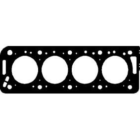 Zylinderkopfdichtung 828.998 von ELRING günstig für 48,14 € online kaufen