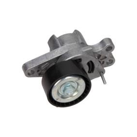 Compre Tensor da correia do alternador de MAXGEAR online para Partner Origin Combispace (G_) a preços moderados