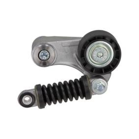 Compre Tensor da correia do alternador de MAXGEAR online para 19 II (B/C53_) a preços moderados