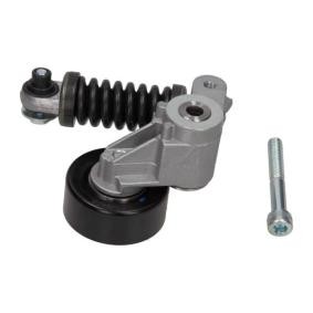 Compre Tensor da correia do alternador de MAXGEAR online para SAFRANE II (B54_) a preços moderados