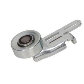 Acquista Galoppino guidacinghia, cinghia Poly-V da MAXGEAR 54-0750 a buon mercato per soli 50,67 €