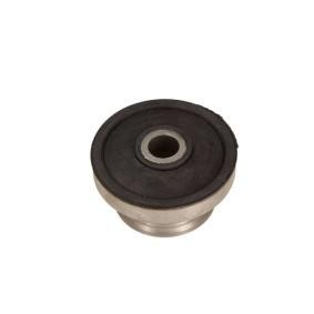 Achetez des Poulie roue libre, alternateur MAXGEAR 54-0754 à prix pour 27,42 €