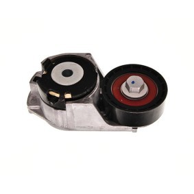 Riemenspanner, Keilrippenriemen 54-0757