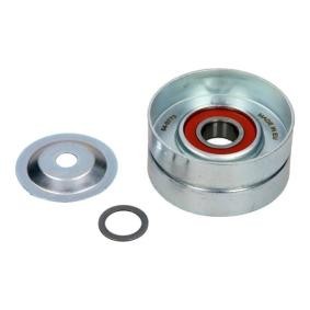 Compre Rolo tensor, correia trapezoidal estriada da MAXGEAR 54-0773 a um preço baixo por 36,11 €