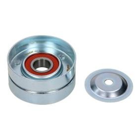 Compre Rolo tensor, correia trapezoidal estriada de MAXGEAR online para SRX a preços moderados