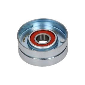 Compre Rolo tensor, correia trapezoidal estriada da MAXGEAR 54-0808 a um preço baixo por 42,77 €