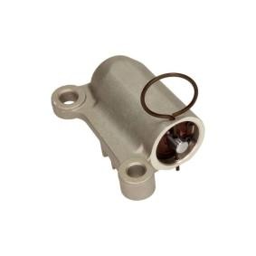 Compre Tensor de correia, correia dentada de MAXGEAR online para 6 Combi (GH) a preços moderados