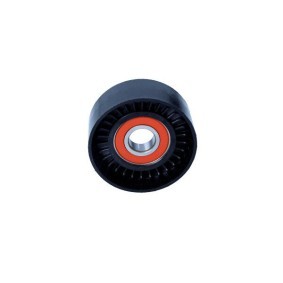 Comprar Tensor de correa poli V de MAXGEAR 54-0825 a bajo precio de 48,61 €