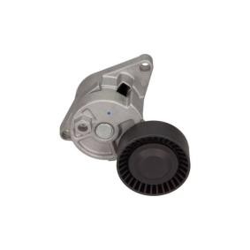 Compre Tensor de la correa trapecial poli v de MAXGEAR online para Z4 Coupé (E86) a precios moderados