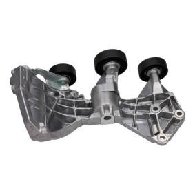 Riemenspanner, Keilrippenriemen 54-0835