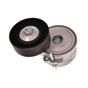 Compre Tensor da correia do alternador de MAXGEAR online para Expert Tepee (VF3X_) a preços moderados