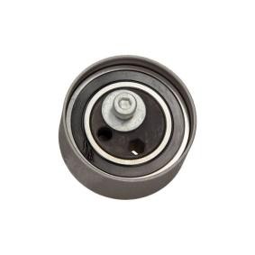 Comprar Tensor de correa, correa dentada de MAXGEAR 54-0846 a bajo precio de 28,38 €