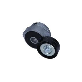 Comprar Brazo tensor, correa poli V de MAXGEAR 54-0849 a bajo precio de 52,03 €