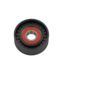 Acquista Rullo tenditore cinghia Poly-V da MAXGEAR 54-0852 a buon mercato per soli 29,66 €