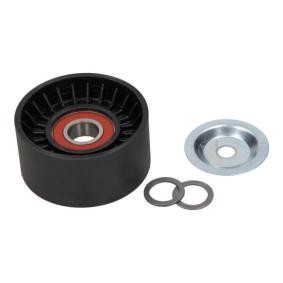 Compre Rolo tensor, correia trapezoidal estriada da MAXGEAR 54-0874 a um preço baixo por 33,90 €
