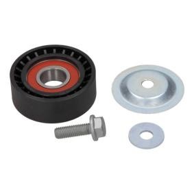 Acquista Rullo tenditore cinghia Poly-V da MAXGEAR 54-0881 a buon mercato per soli 31,17 €