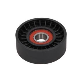 Comprar Polea tensora, correa poli V de MAXGEAR 54-0883 a bajo precio de 25,01 €