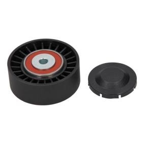 Köp Spännrulle, aggregatrem av MAXGEAR 54-0922 till det låga priset 368,94 kr