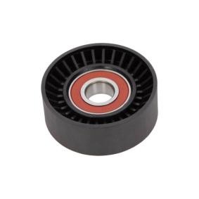 Spannrolle, Keilrippenriemen 54-0924