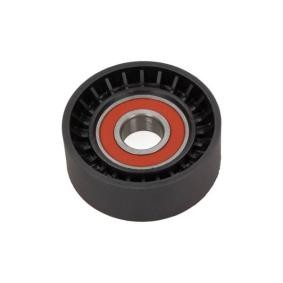 Acquista Rullo tenditore cinghia Poly-V da MAXGEAR 54-0925 a buon mercato per soli 28,99 €