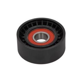 Acquista Rullo tenditore cinghia Poly-V da MAXGEAR 54-0954 a buon mercato per soli 28,88 €