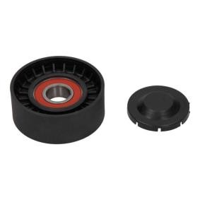 Acquista Rullo tenditore cinghia Poly-V da MAXGEAR 54-0956 a buon mercato per soli 31,91 €