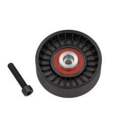 Compre Rolo tensor, correia trapezoidal estriada da MAXGEAR 54-0968 a um preço baixo por 40,98 €