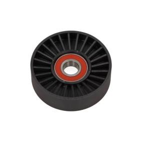 Compre Rolo tensor, correia trapezoidal estriada da MAXGEAR 54-0979 a um preço baixo por 30,95 €