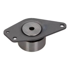 Achetez des Poulie renvoi / transmission, courroie de distribution MAXGEAR 54-0996 à prix pour 14,42 €