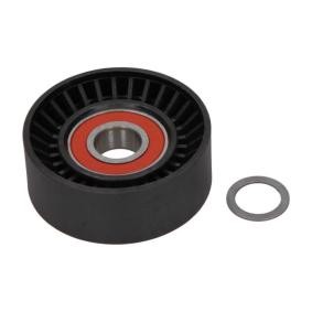 Acquista Rullo tenditore cinghia Poly-V da MAXGEAR 54-1011 a buon mercato per soli 21,54 €