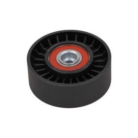 Köp Spännrulle, aggregatrem av MAXGEAR 54-1018 till det låga priset 374,65 kr