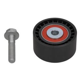 Acquista Rullo tenditore cinghia Poly-V da MAXGEAR 54-1021 a buon mercato per soli 70,11 €