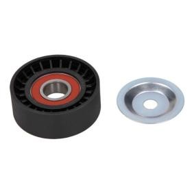 Acquista Rullo tenditore cinghia Poly-V da MAXGEAR 54-1026 a buon mercato per soli 31,91 €