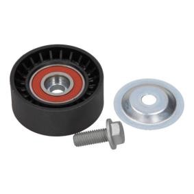 Compre Polia de desvio / de guia, correia dentada da MAXGEAR 54-1034 a um preço baixo por 55,18 €