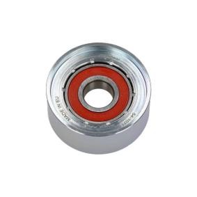 Köp Spännrulle, aggregatrem av MAXGEAR 54-1071 till det låga priset 344,38 kr