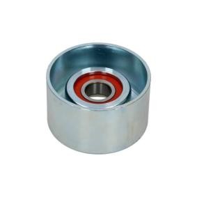 Comprar Polea tensora, correa poli V de MAXGEAR 54-1078 a bajo precio de 50,39 €