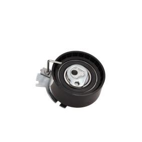 Compre Rolo tensor, correia dentada de MAXGEAR online para 208 II Hatchback (UB_, UP_, UW_, UJ_) a preços moderados